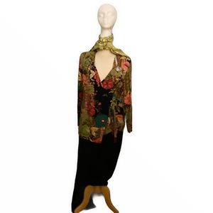 5’4” Full Body Mannequin With Head